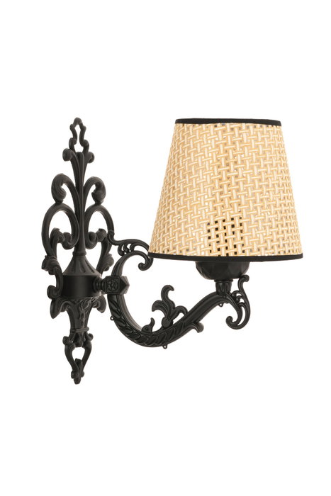 Opviq Claire Coral - Negro, Roble Opviq Claire Coral - Negro, Roble